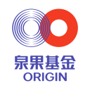 >金彩汇-首页苹果版