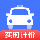 [流言板]WTT横滨冠军赛：林诗栋2