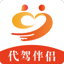🐺前途无量！祝森林狼球星爱德华兹24岁生日快乐！🎂