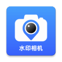 [流言板]2025KPL年度总决赛·决赛将于11月8日落地国家体育场