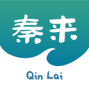 USC主帅晒与文班合影：你永远不知道在洛杉矶遛狗时会遇到谁