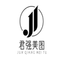 浙BA预选赛集锦：盘点“浙BA”预选赛球员之“最”