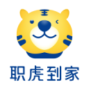 [流言板]詹库常规赛交手战绩：詹姆斯在27场中赢了14场，略微占优