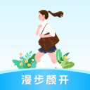 三方交易后热火潜在首发：希罗+鲍威尔+威金斯+阿德巴约+韦尔