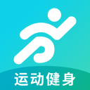 凉山州青少年足球布拖训练中心建设项目监理开标盛况揭秘