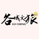 名记：篮网没争取和托马斯达成长期合同 后者可能以资质报价回归