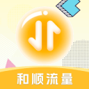 费德勒正式官宣出席上海大师赛！期待已久的表演赛终于来了