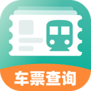 【观察】圣诞大战看点排序 哪场比赛最值得关注？