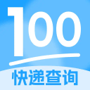 谈崩了！场均24分+23岁也没用，篮网坚决给顶薪，托马斯无奈了