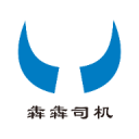状元大战榜眼！Stein：独行侠常规赛揭幕战将迎战马刺！