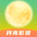 要大合同还是总冠军？里夫斯：这提问是在搞我啊 我全都要！