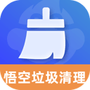 [流言板]凯尔特人官方：我们已经与乔