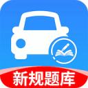 东契奇和詹姆斯的组织能力谁更出色，理性讨论