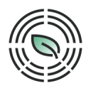 记者：网上的国足选帅消息都是传言，想请好外教需摒弃旧思维