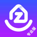 >亚搏网app下载安装客户端