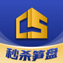 [流言板]唐斯更新ins动态，分享NFL布朗队新秀四分卫桑德斯数据