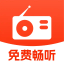 老熟人！麦迪中国行现身贵州村BA赛场 三分无死角连续命中
