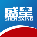 熬夜看欧锦赛，给我看吐了，斯洛文尼亚的队友真的是cba吧