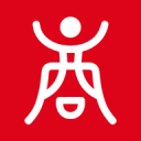 和解！特尔施特根以队长身份发表季前讲话，全场掌声雷动