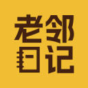 浙BA预选赛集锦：盘点“浙BA”预选赛球员之“最”