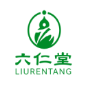 [流言板]哈登更推发布中国行vlog视频：你可以留着这份爱，直到明年再见