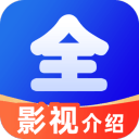 熬夜看欧锦赛，给我看吐了，斯洛文尼亚的队友真的是cba吧