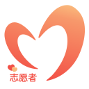 步行者杰克逊经历跟腱撕裂欲继续留队并期待重返赛场