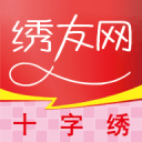 [流言板]唐斯更新ins动态，分享NFL布朗队新秀四分卫桑德斯数据