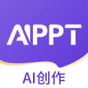 >亚搏网app下载安装客户端
