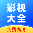 >金彩汇-首页正式版
