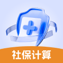媒体人：林葳目前在等待G联赛选秀，新赛季大概率不会在CBA征战