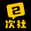 扑得漂亮！奥莫伊胡安弗小角度劲射，被于金永用脚挡出
