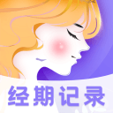 浙BA预选赛集锦：盘点“浙BA”预选赛球员之“最”