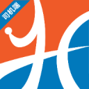 32岁少帅！南安普顿主帅：度假会玩FM，很多小球队用它做数据参考
