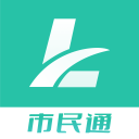 指控升级！第3位女网友长文爆料徐杰YP多次致人打胎&有几百万负债！