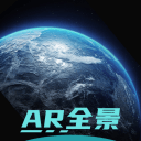 每体报道克里斯滕森的情况因伊尼戈离开而发生变化，巴萨计划与他续约