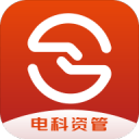 山东男篮小外援基本确定，再和弗格、皮特森沟通，有望完成签约！