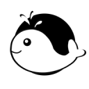 热身赛：中国男篮84