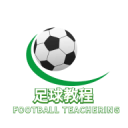 吃饺子&游览沈阳故宫 辽篮助教乌戈带着家人在沈阳游玩