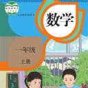 >ayx游戏app官方免费安装桌面版客户端