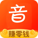 不打了！再见CBA！又一中国超级新星出走