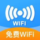 [流言板]美媒晒新赛季NBA圣诞大战赛程，并配文：按1