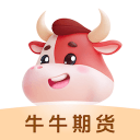 记者：卡利亚里领跑S