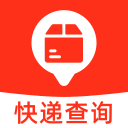 广东男篮热身赛集锦：徐杰砍下20+7+6，助广东胜约旦