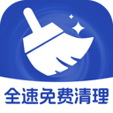 莫雷加德：五天高考，三天模拟。横滨冠军赛，小莫的算盘打得飞起