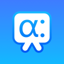 >ayx游戏app官方免费安装客户端