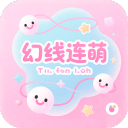 >亚搏网app下载安装电脑免费版