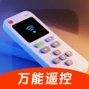 >k云体育app官网入口手机版