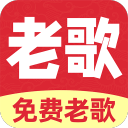 结束中国之行 NBA球星维金斯告别乌鲁木齐