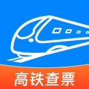 [流言板]程帅澎：很感谢郭士强指导，他给我自信让我在场上展现自己
